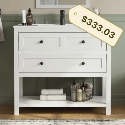 Sale Photo Thumbnail #1087