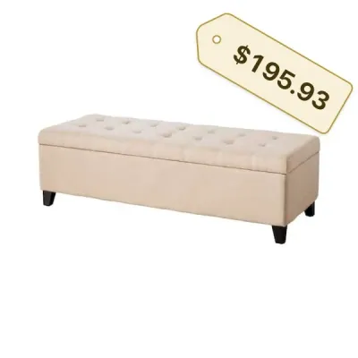 Sale Photo Thumbnail #724