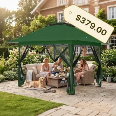 Sale Photo Thumbnail #723