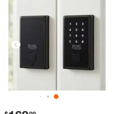 Sale Photo Thumbnail #317