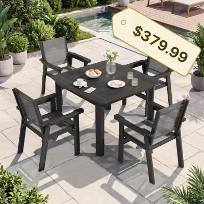 Sale Photo Thumbnail #871