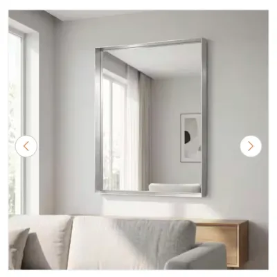 Sale Photo Thumbnail #438