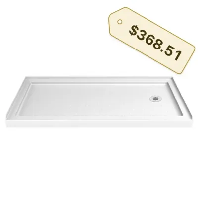 Sale Photo Thumbnail #1082