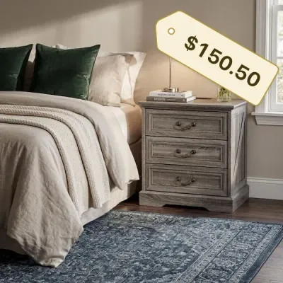 Sale Photo Thumbnail #824