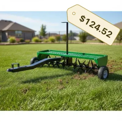Sale Photo Thumbnail #1055