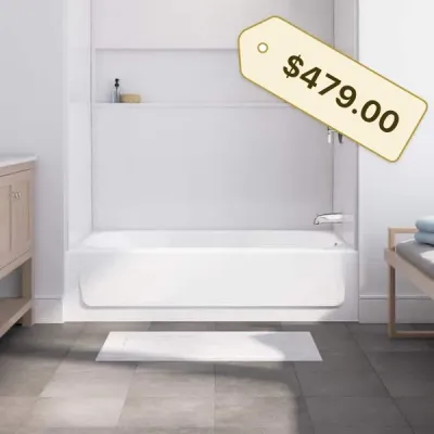 Sale Photo Thumbnail #1103