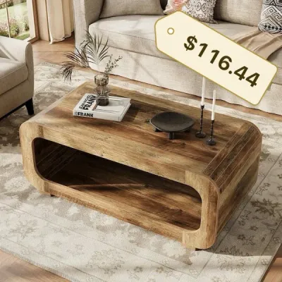 Sale Photo Thumbnail #776