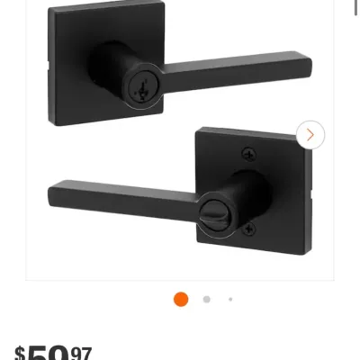 Sale Photo Thumbnail #268