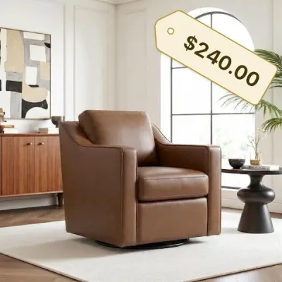 Sale Photo Thumbnail #551