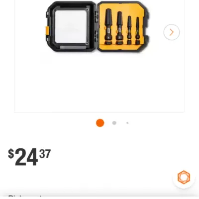 Sale Photo Thumbnail #97