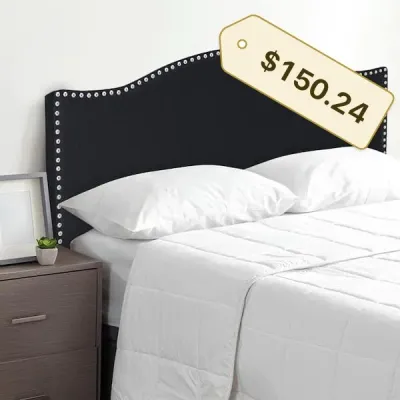 Sale Photo Thumbnail #786