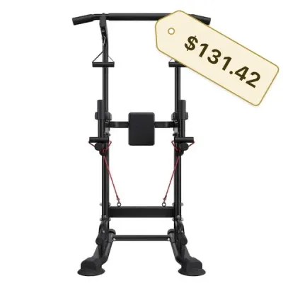 Sale Photo Thumbnail #762