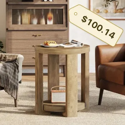 Sale Photo Thumbnail #526