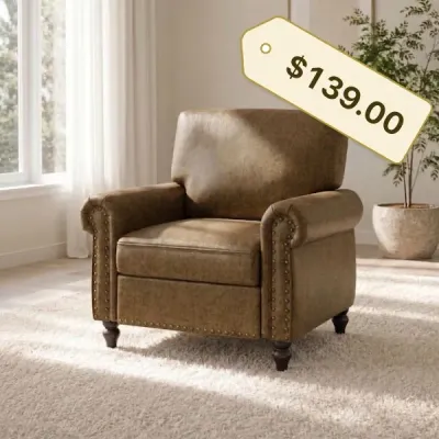 Sale Photo Thumbnail #835