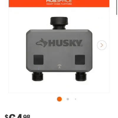 Sale Photo Thumbnail #267