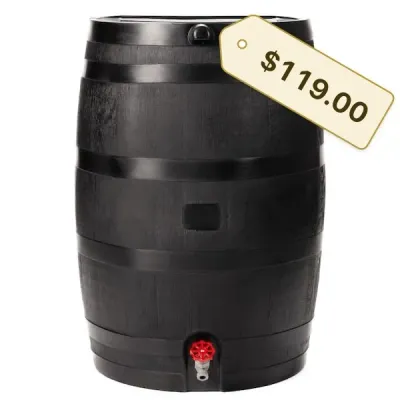 Sale Photo Thumbnail #1026