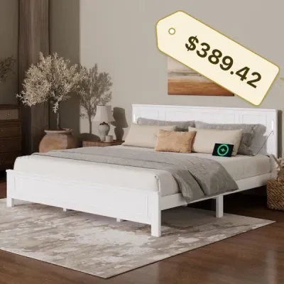 Sale Photo Thumbnail #594