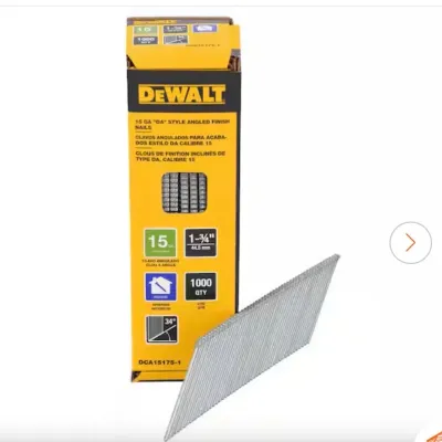 Sale Photo Thumbnail #343
