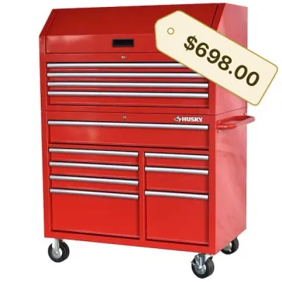 Sale Photo Thumbnail #556