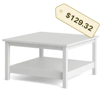 Sale Photo Thumbnail #557