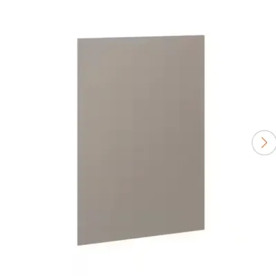 Sale Photo Thumbnail #435