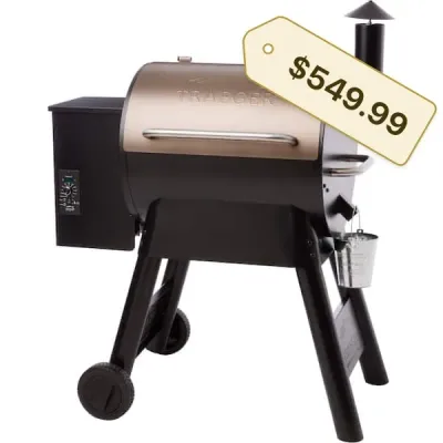 Sale Photo Thumbnail #1049