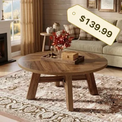 Sale Photo Thumbnail #825