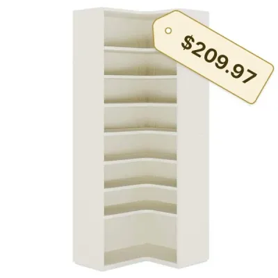 Sale Photo Thumbnail #874