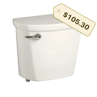 Sale Photo Thumbnail #453