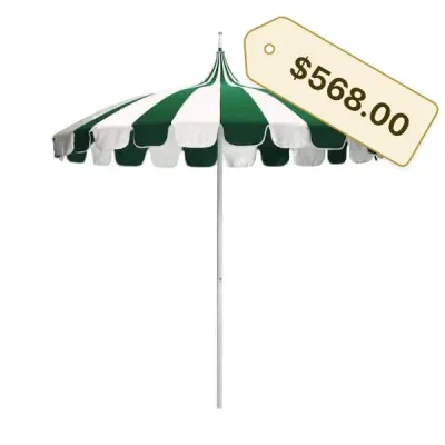 Sale Photo Thumbnail #711