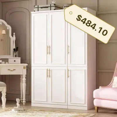Sale Photo Thumbnail #1066