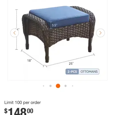 Sale Photo Thumbnail #407