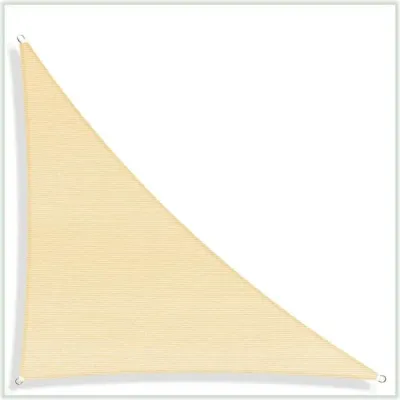 Sale Photo Thumbnail #847