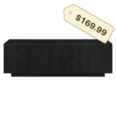Sale Photo Thumbnail #817