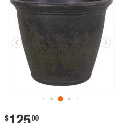 Sale Photo Thumbnail #688