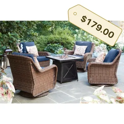 Sale Photo Thumbnail #1013