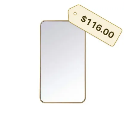 Sale Photo Thumbnail #585