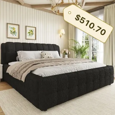 Sale Photo Thumbnail #1094