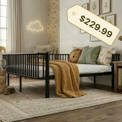Sale Photo Thumbnail #989