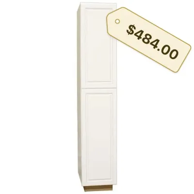 Sale Photo Thumbnail #1102