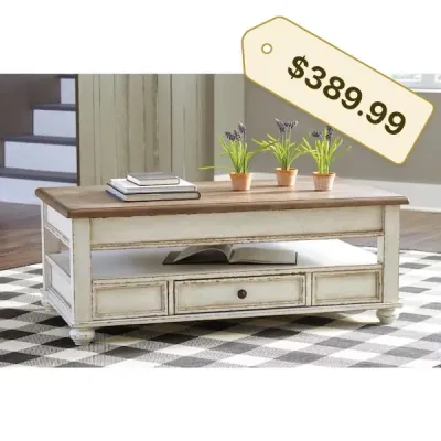Sale Photo Thumbnail #1060