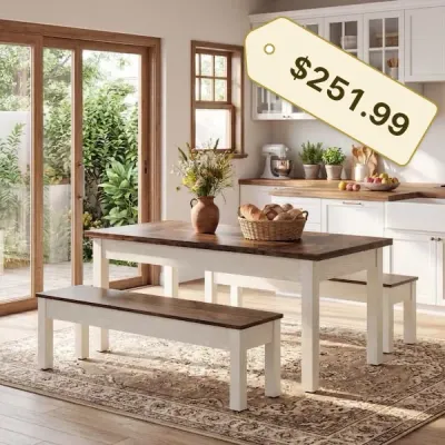 Sale Photo Thumbnail #877