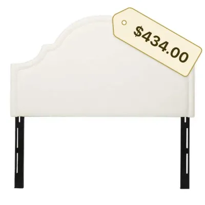 Sale Photo Thumbnail #1072
