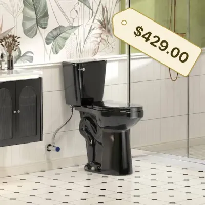 Sale Photo Thumbnail #575