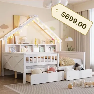 Sale Photo Thumbnail #709