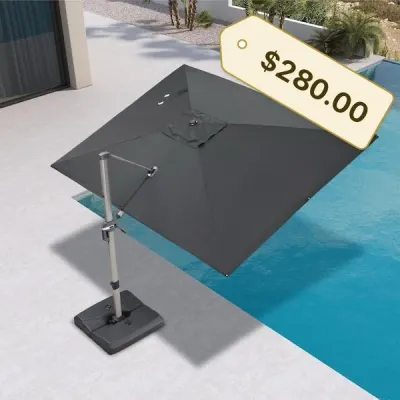 Sale Photo Thumbnail #710