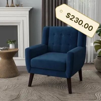 Sale Photo Thumbnail #1016