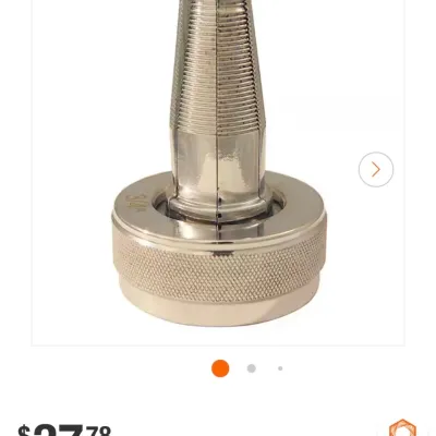 Sale Photo Thumbnail #101