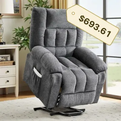 Sale Photo Thumbnail #833