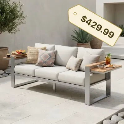 Sale Photo Thumbnail #586